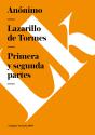 Lazarillo De Tormes - Preview