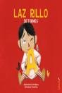 Lazarillo De Tormes - Preview