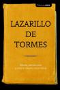 Lazarillo De Tormes - Preview