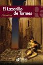 Lazarillo De Tormes, El - Preview