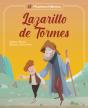 Lazarillo De Tormes - Preview