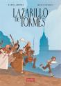 Lazarillo De Tormes - Preview
