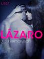 Lázaro – Um Conto Erótico - Preview