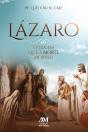 Lázaro - Preview