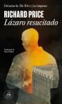 Lazaro Resucitado - Preview