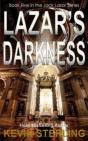 Lazar'S Darkness - Preview