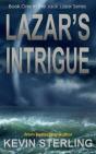 Lazar'S Intrigue - Preview