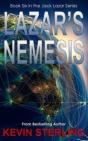 Lazar'S Nemesis - Preview