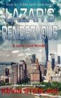 Lazar'S Rendezvous - Preview