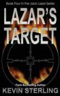 Lazar'S Target - Preview