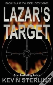 Capa do artigo Lazar
