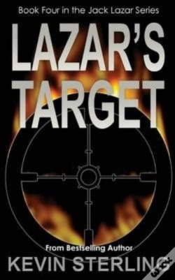 Capa do artigo Lazar'S Target