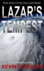 Lazar'S Tempest - Preview