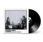 Lazarus: Adult Swim OST - Vinil - Preview