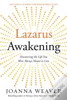 Lazarus Awakening