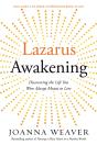 Lazarus Awakening - Preview