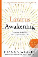 Lazarus Awakening