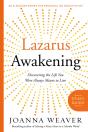 Lazarus Awakening - Preview