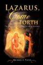 Lazarus, Come Forth - Preview