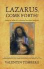 Lazarus, Come Forth! - Preview