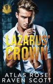 Lazarus' Crown