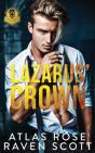Lazarus' Crown - Preview