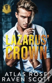 Lazarus' Crown