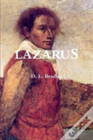 Lazarus