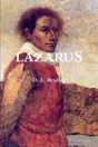 Lazarus - Preview