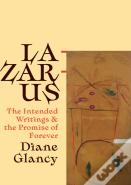 Lazarus