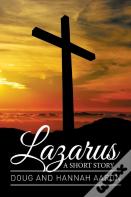 Lazarus