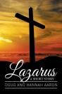 Lazarus - Preview