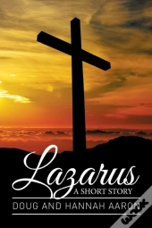 Lazarus