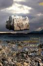 Lazarus, Du Monde Lambda - Preview