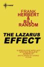 Lazarus Effect - Preview