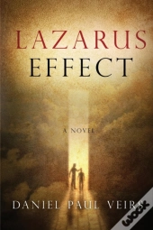 Lazarus Effect
