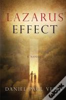 Lazarus Effect