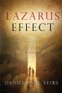 Lazarus Effect - Preview