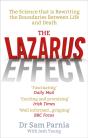 Lazarus Effect - Preview