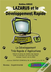 Lazarus Et Le Developpement Rapide