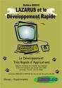 Lazarus Et Le Developpement Rapide - Preview