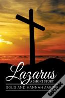 Lazarus