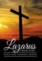 Lazarus - Preview