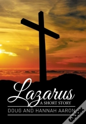 Lazarus
