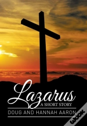 Capa do artigo Lazarus