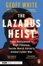 Lazarus Heist - Preview