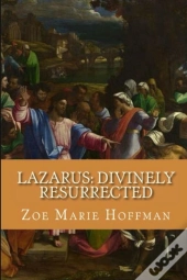 Lazarus