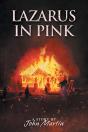 Lazarus In Pink - Preview