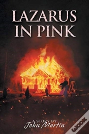 Capa do artigo Lazarus In Pink