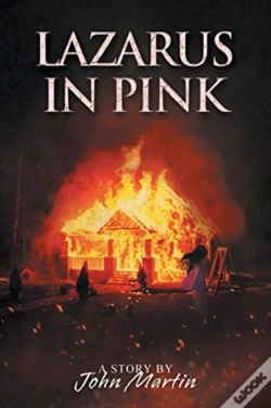 Capa do artigo Lazarus In Pink
